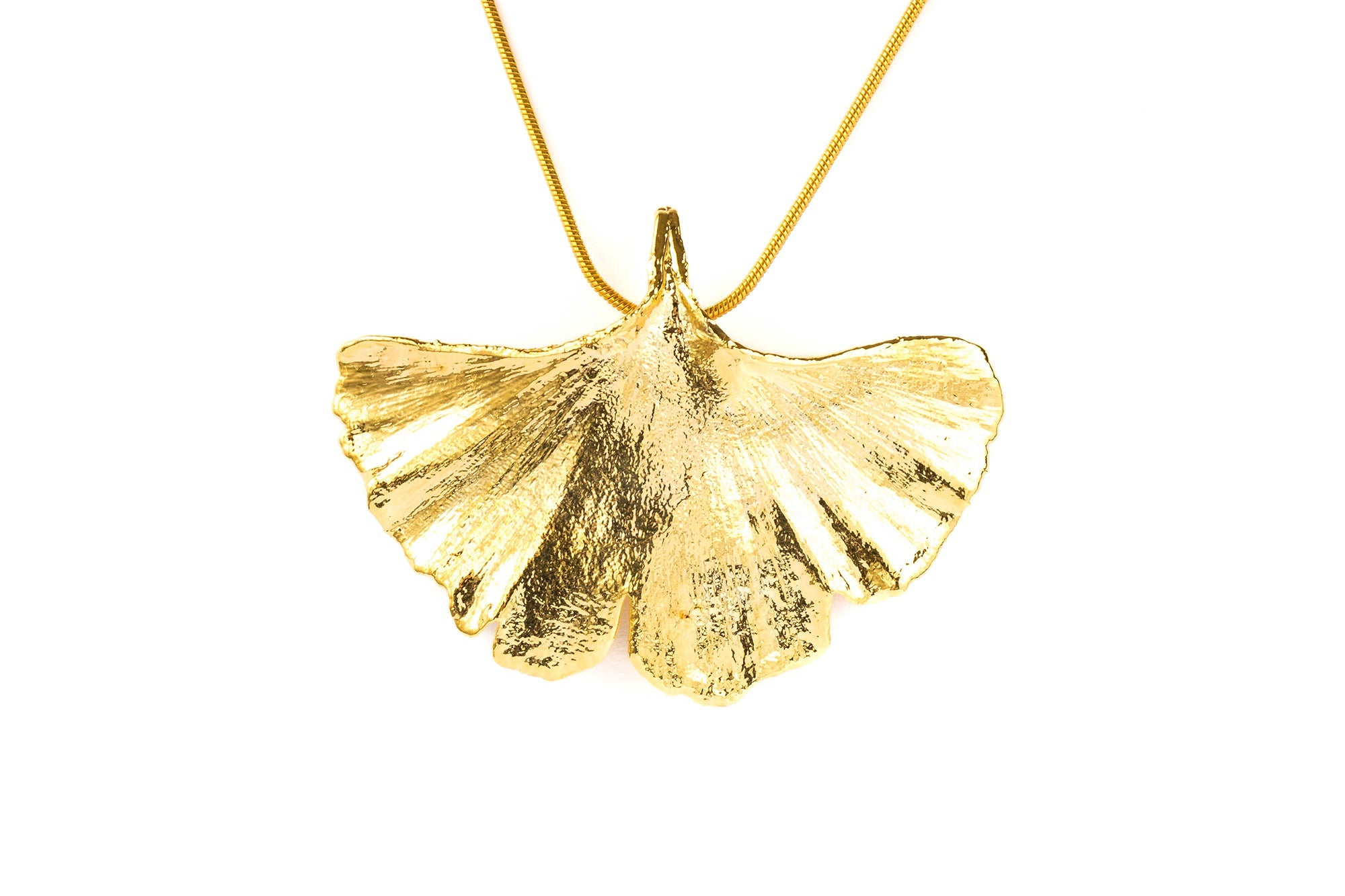 Medium Pendants - Solid