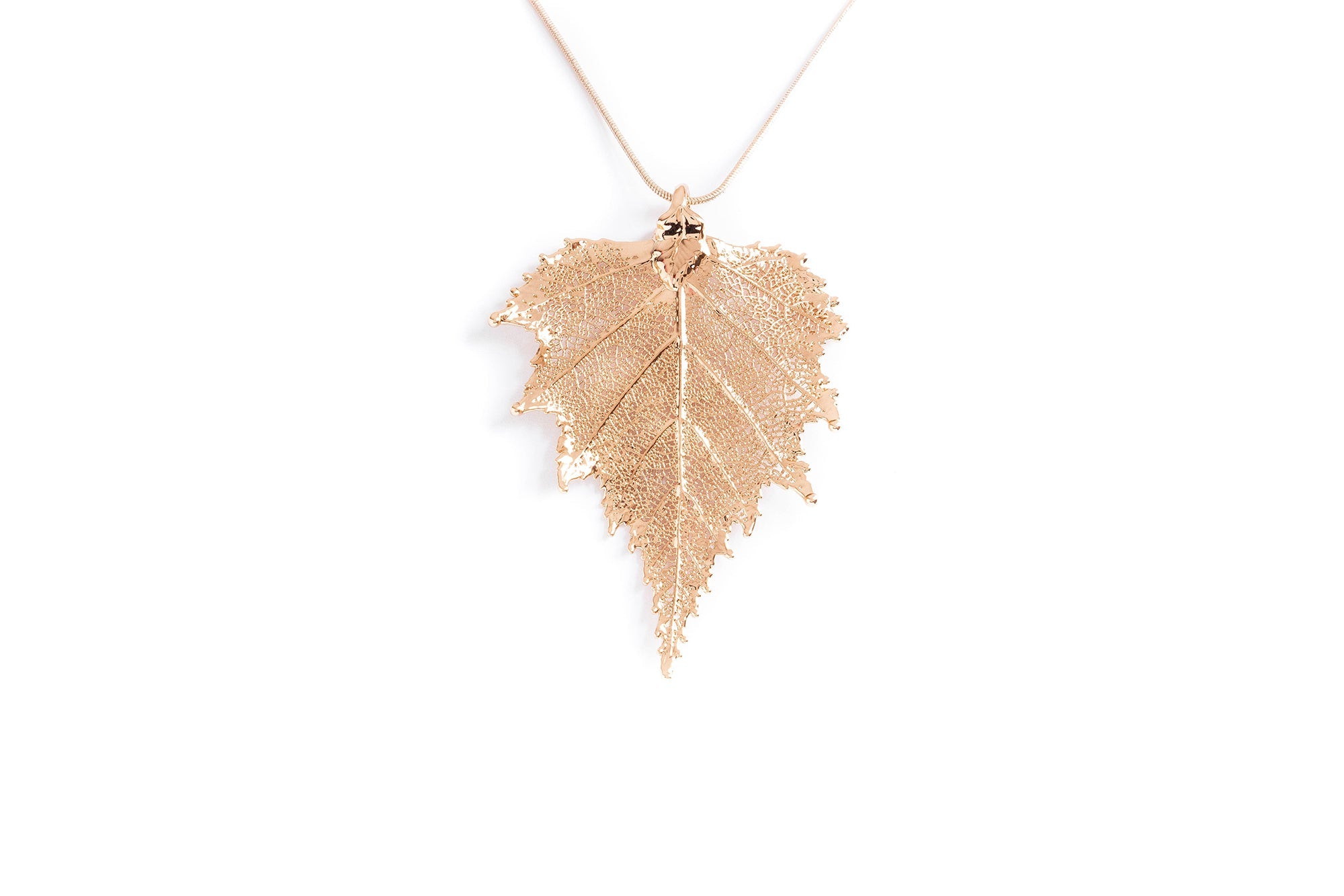 Medium Pendants - Filigree