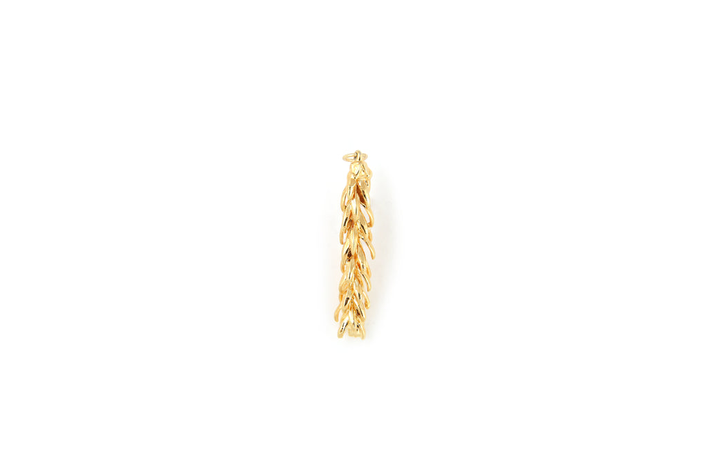 Wheat