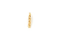 Wheat