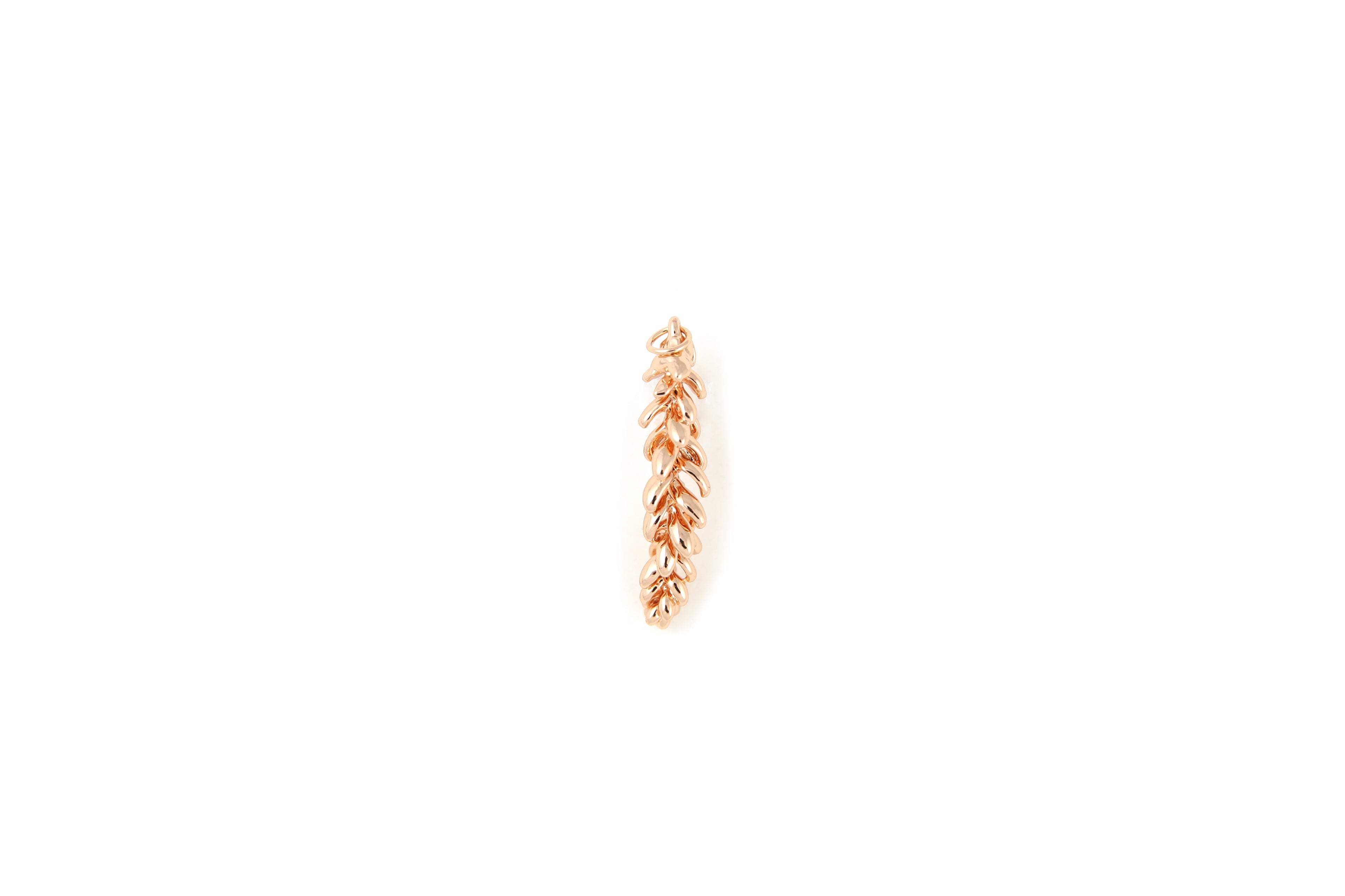 Wheat
