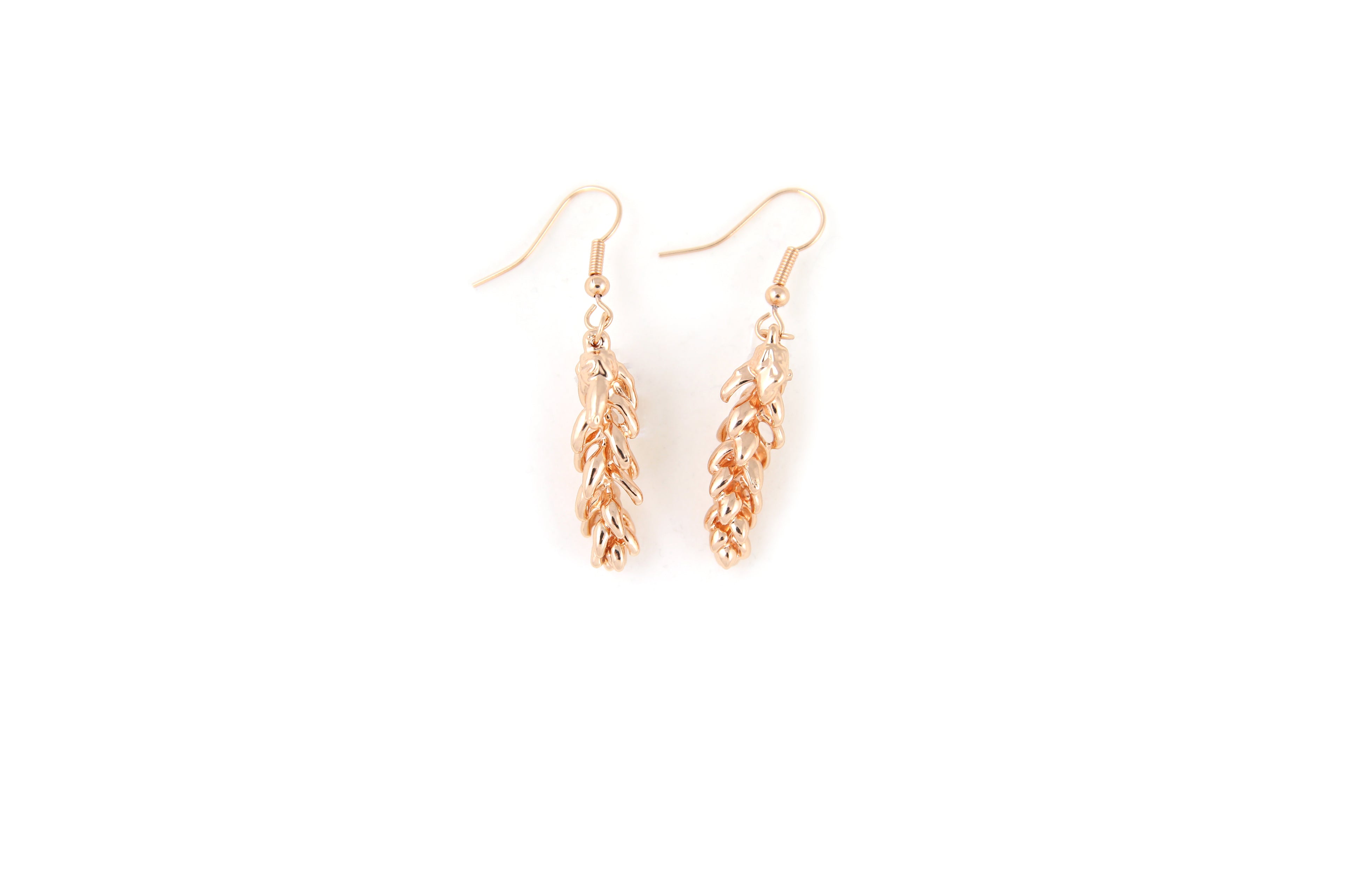 Wheat