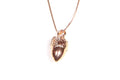Acorn