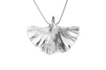 Ginkgo