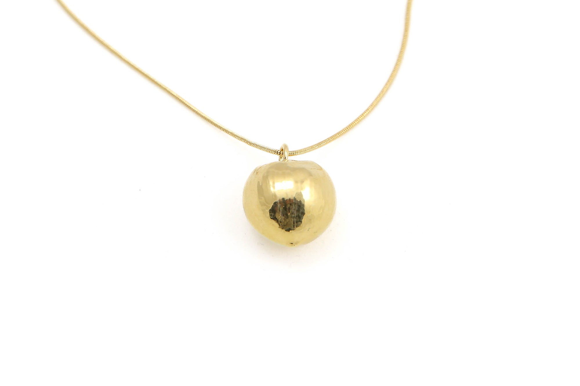 Hazelnut