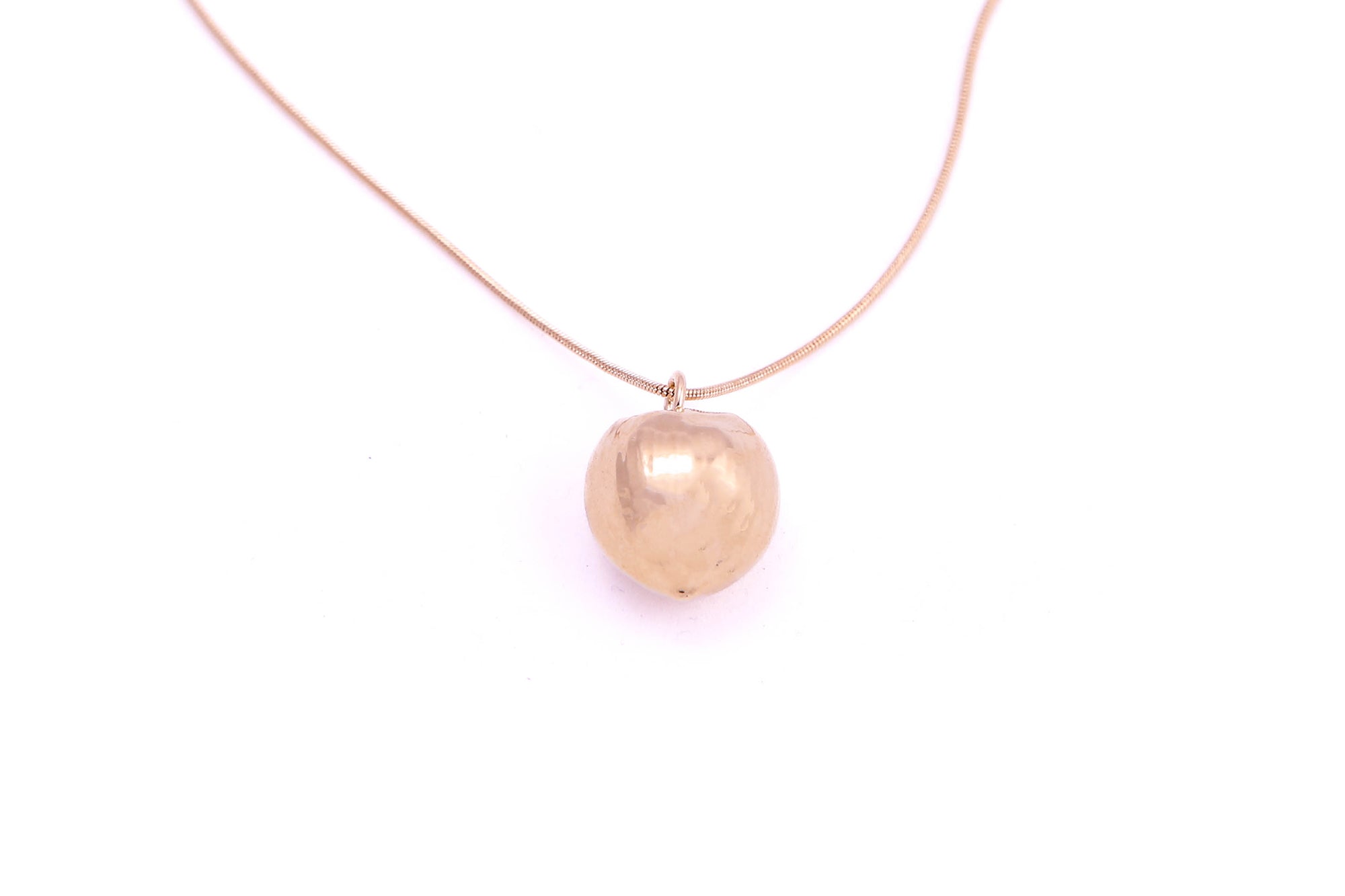 Hazelnut