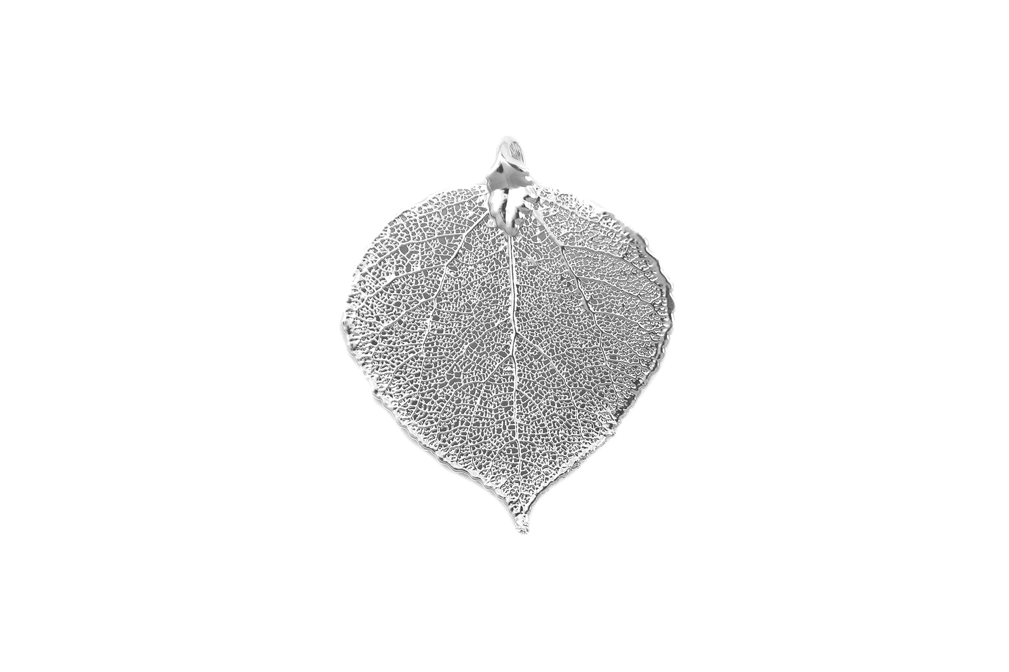 Aspen