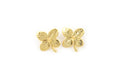 Four-Leaf Clover