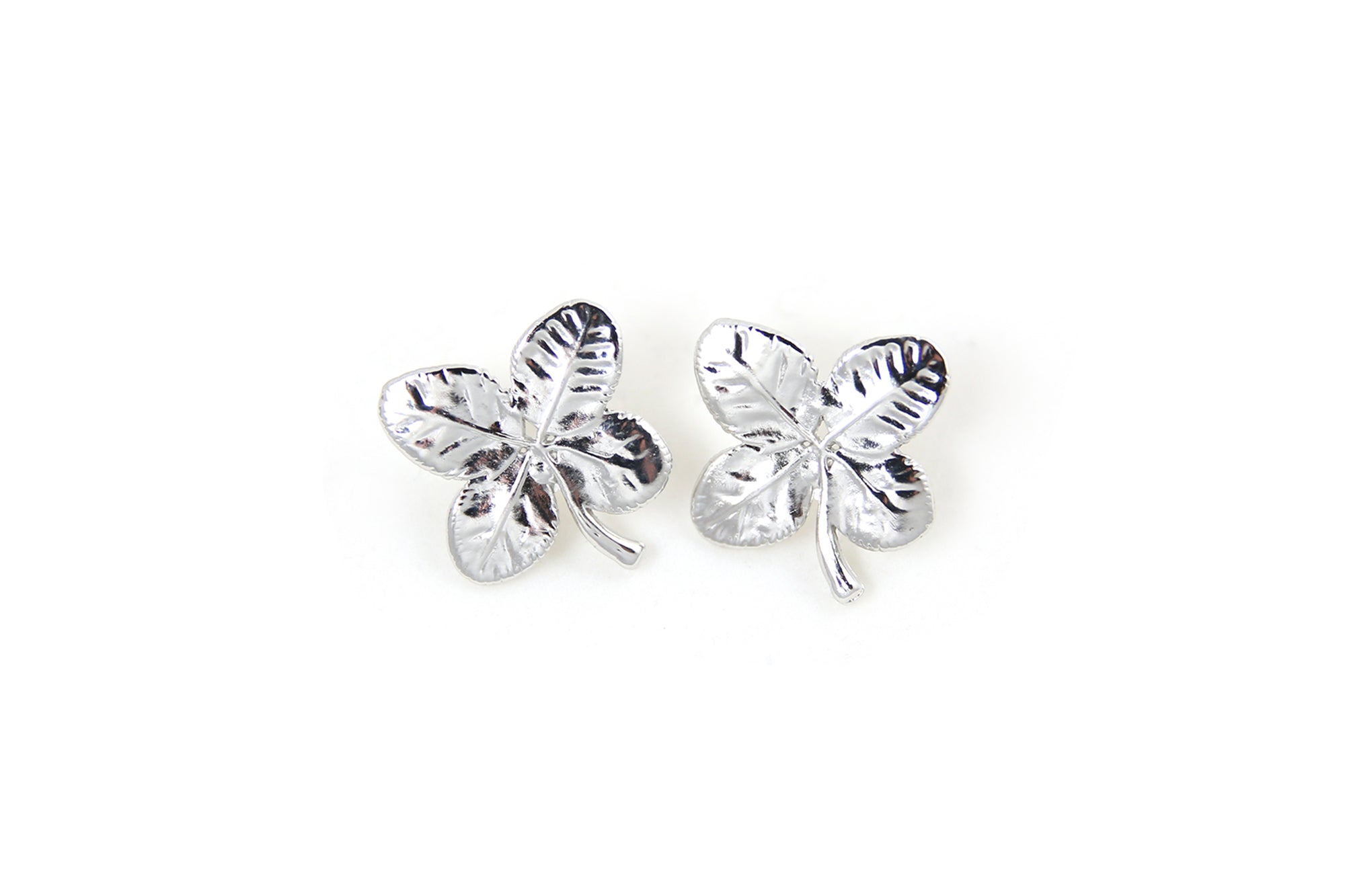 Four-Leaf Clover