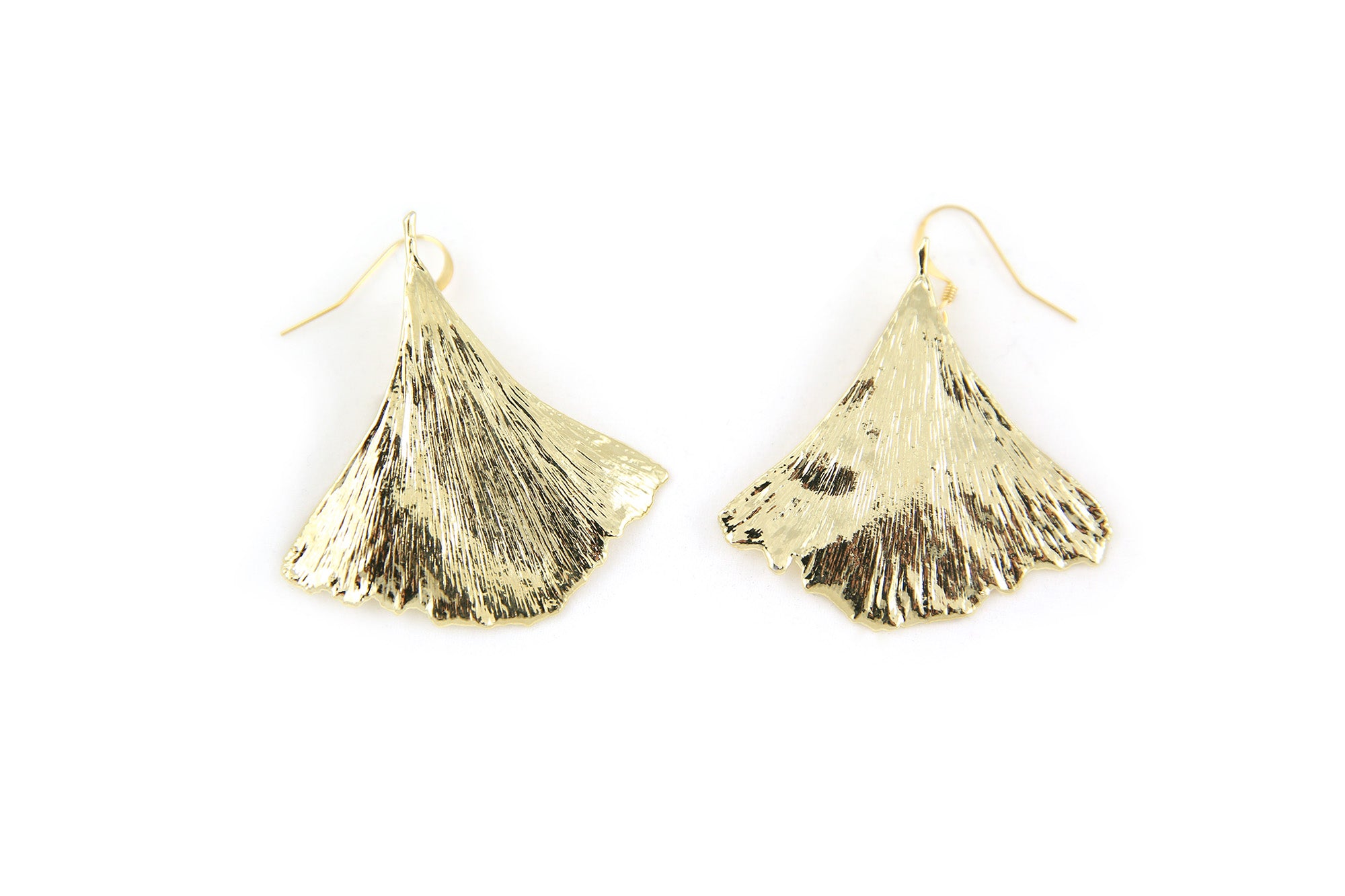 Ginkgo - Stud