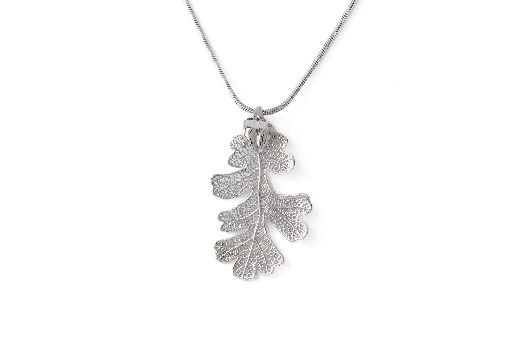 Oak