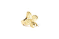 Four-Leaf Clover