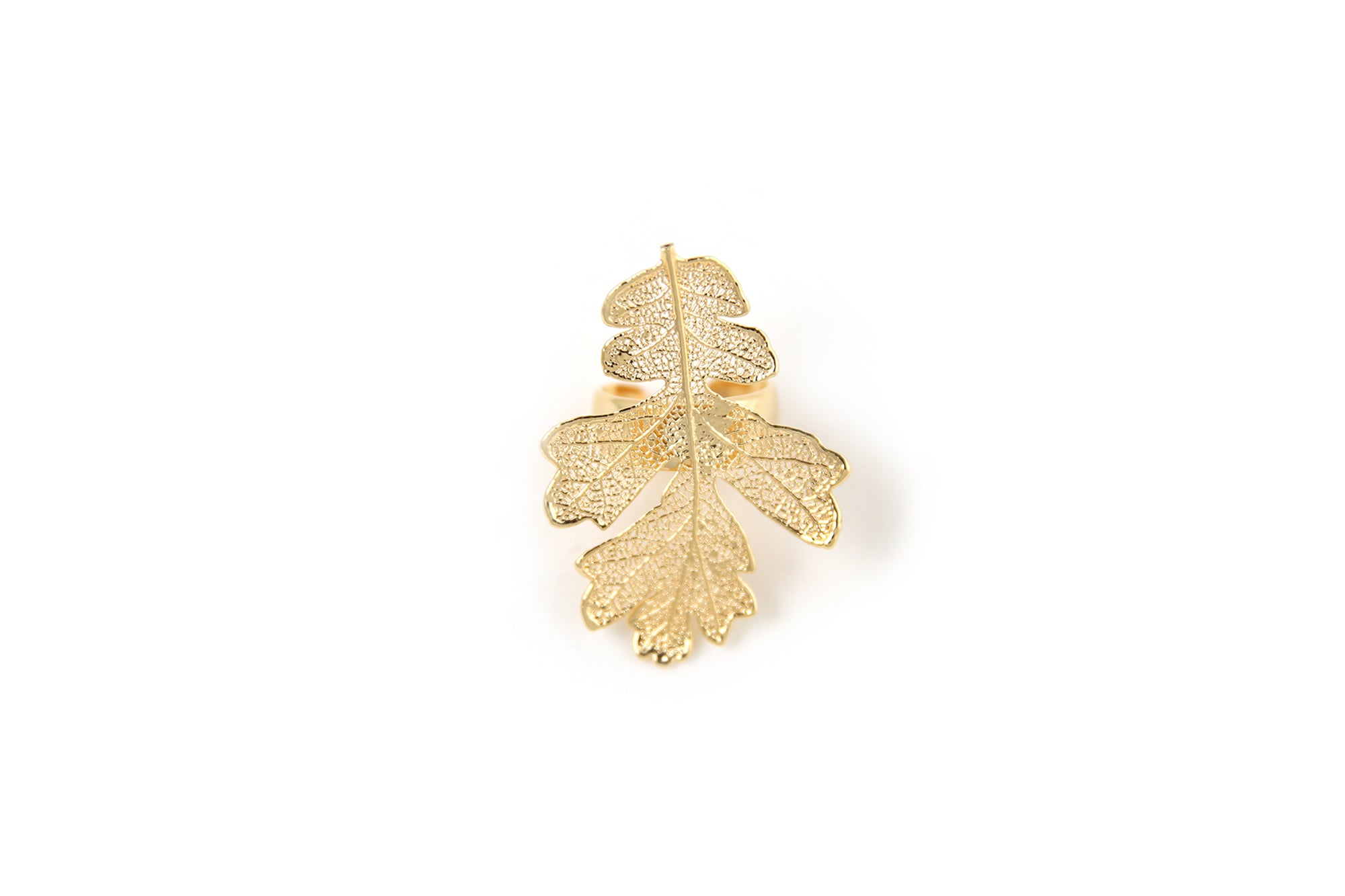Oak