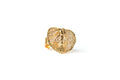 Money Leaf